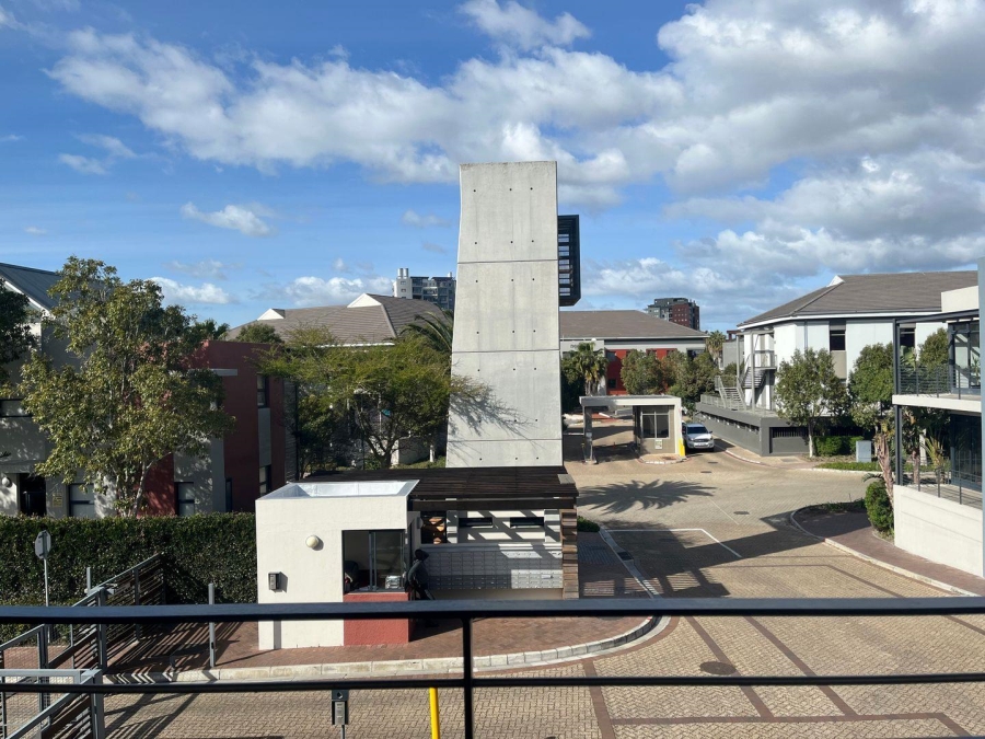 Commercial Property for Sale in Century City Western Cape